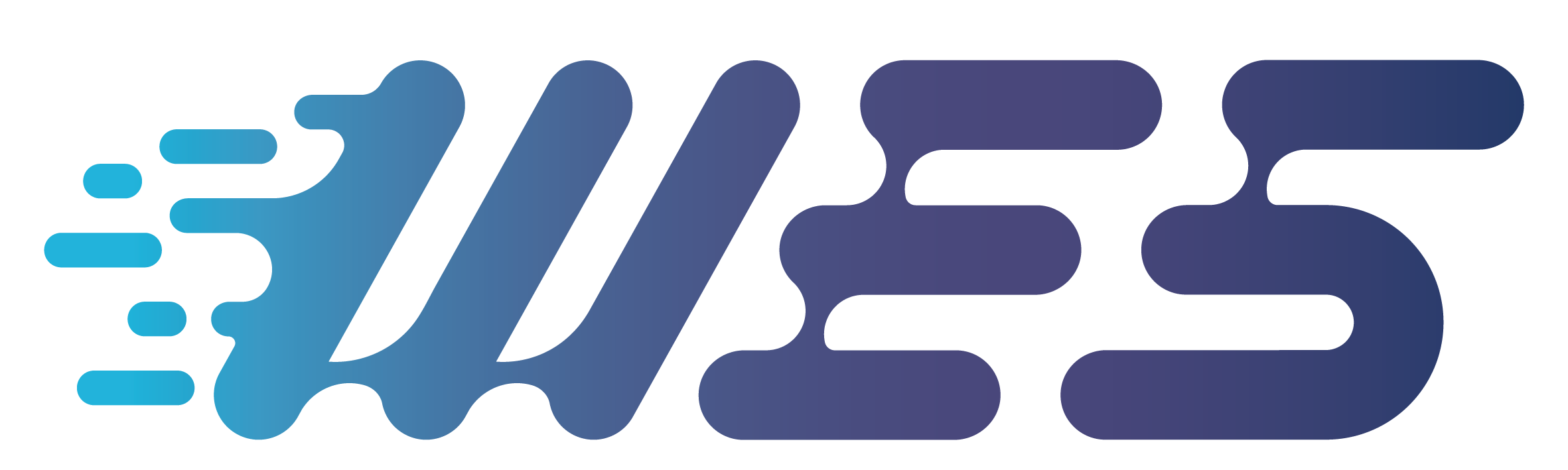 web_we5_Mesa-de-trabajo-1-copia-45