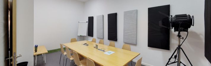 Forma-Coworking-09