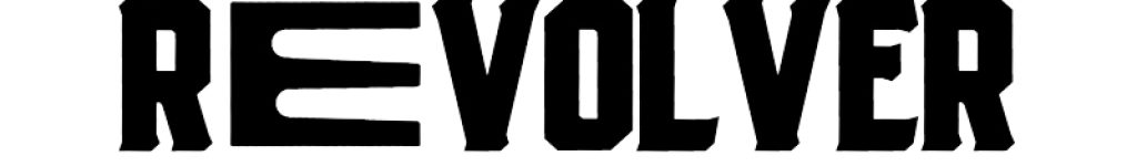 LOGO_BIANCO-removebg-preview
