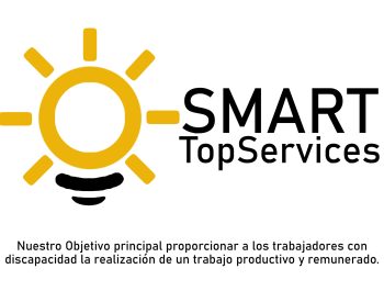Sin título-1