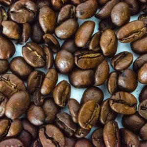aroma-g5d51298b4_1280