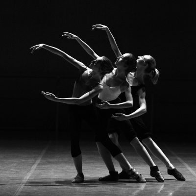 ballerinas-g383d40e61_1280