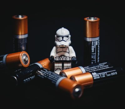 batteries-g72925b075_1280 batteries-g72925b075_1280