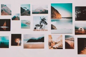 _cbf1c8fc-9444-425c-8f45-167c77b48ec6