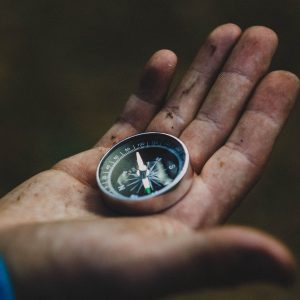 compass-1753659_1280