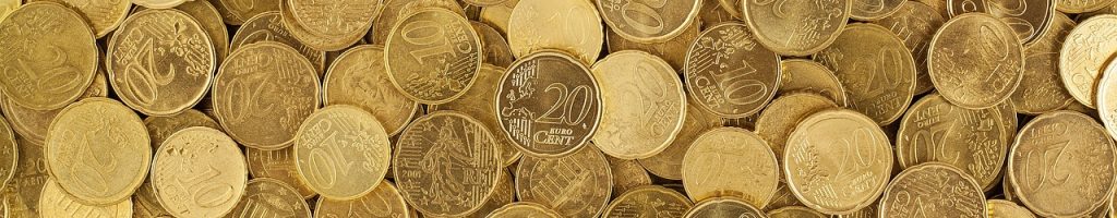 euro-1353420_1280