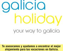 galiciaholiday galiciaholiday