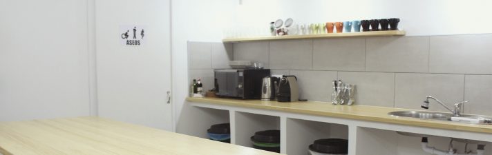 iformacoworking014