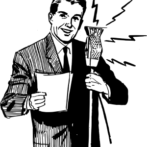 man-g0e48592c0_1280