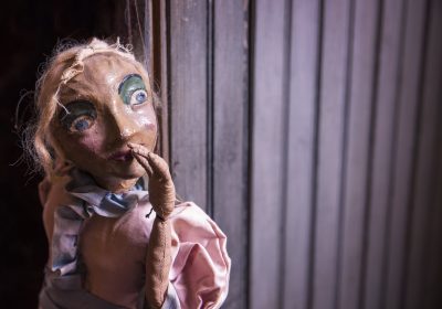 marionette-gee936a1fa_1280