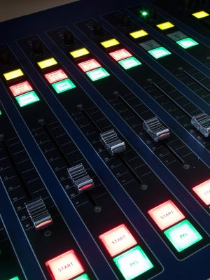 mixer-g4edee1fbb_1280