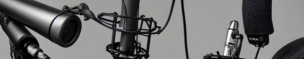 podcast-g73c5da25b_1280