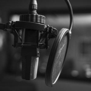 podcast-gd3da03697_1280