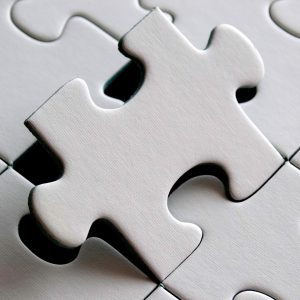 puzzle-g5a9f4ae30_1280