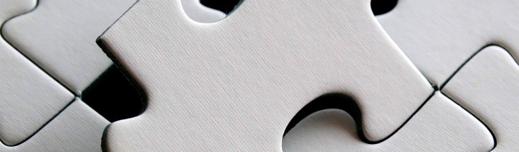 puzzle-g5a9f4ae30_1280 puzzle-g5a9f4ae30_1280