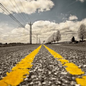 road-166543_1280
