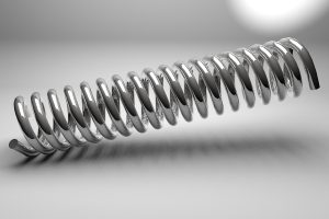 spiral-1962819_1280