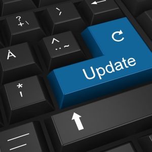 update-ga5b3f2c42_1280