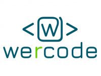 wercode